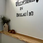 Bullau-bue - Im Gruenen Erbach (Odenwaldkreis)