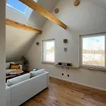 Bullau-bue - Im Gruenen Apartament Erbach (Odenwaldkreis)