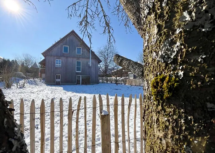 Bullau-bue - Im Gruenen