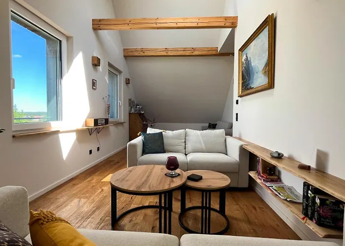 Bullau-bue - Im Gruenen